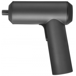 Аккумуляторная Отвертка Mijia Electric Screwdriver Gun 3,6 В